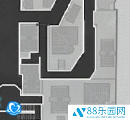 崩坏星穹铁道铆钉镇的女孩任务攻略流程 铆钉镇的女孩任务怎么触发