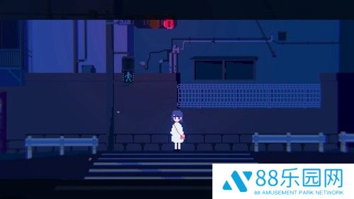 非现实生活手机版