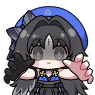 菲比(Phoebe)