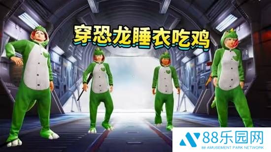 本站
