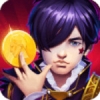 不服小天王最新版