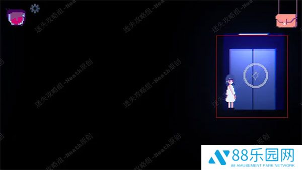 非现实生活手机版