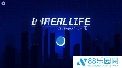 非现实生活手机版