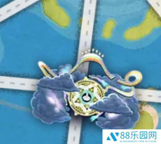 本站