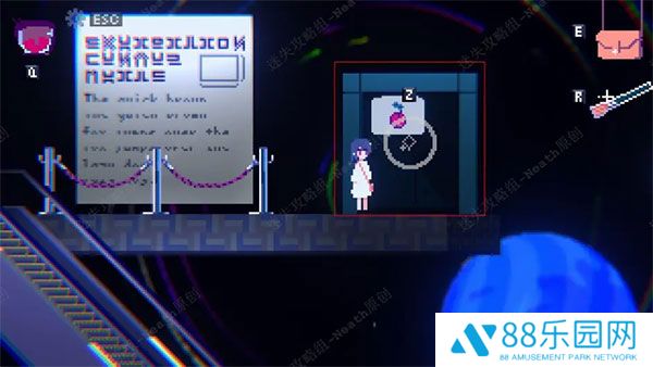 非现实生活手机版
