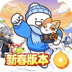 超时空跑跑官方版
