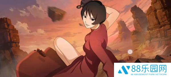 像素火影次世代黑土版