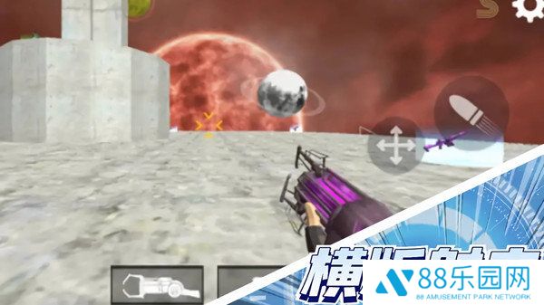 马桶人沙盒模组正版