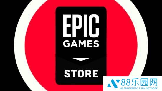 Epic Games Store移动端大升级，每周免费游戏等你来领！