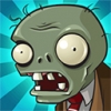 童话小责pvz嫁接版1.110