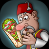 shawarma去广告内购版