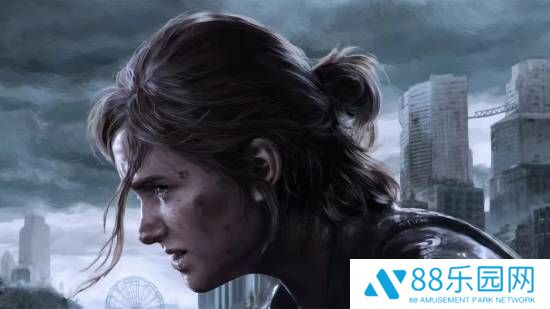《最后生还者2：复刻版》PC首秀在线数不及前作 索尼移植策略遇冷？