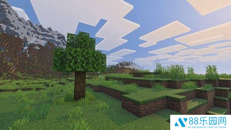 《我的世界》续作无望，免费模式也泡汤？Mojang给出明确答复