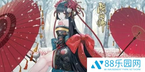 阴阳师拾花旧忆秘闻攻略一览 阴阳师拾花旧忆秘闻怎么过