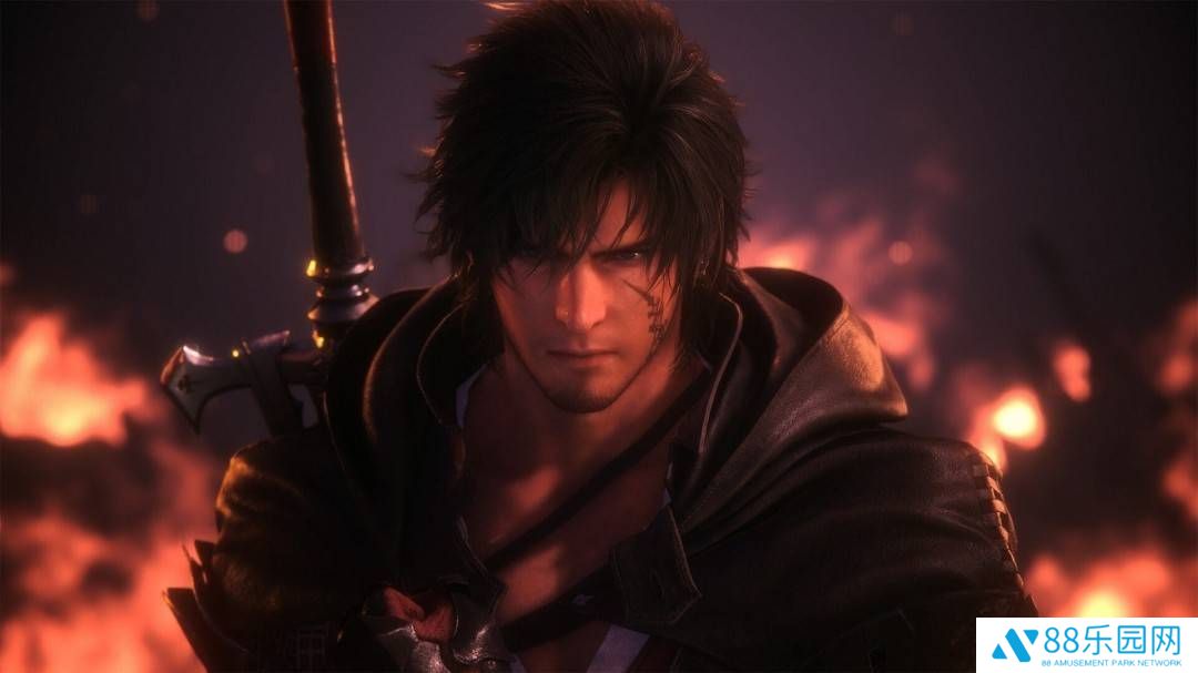 《最终幻想16》销量数据风波：分析师致歉，澄清非官方数据