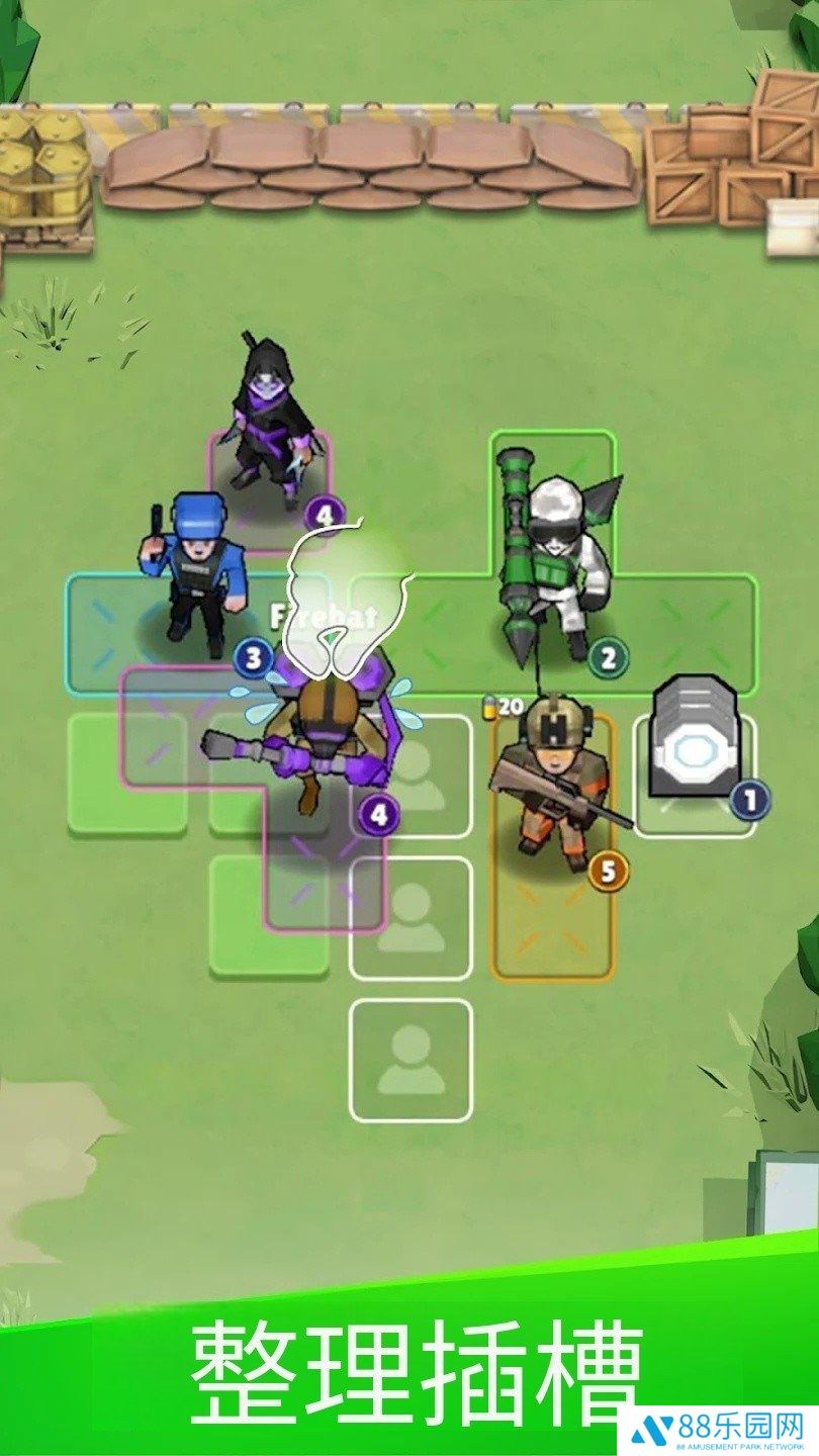 丧尸围城(Undead Siege)