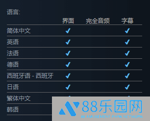 本站