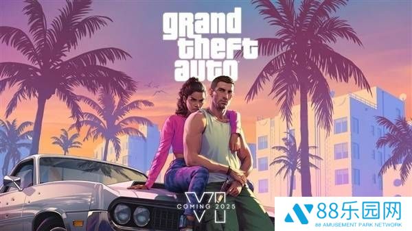 GTA6延期发布，游戏工作室如何应对连锁经营挑战？