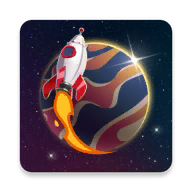 太空纽带(Space Bound)