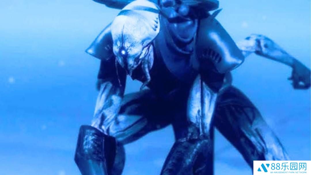 《绝地潜兵2》新机制曝光，光能族敌人全面入侵在即？