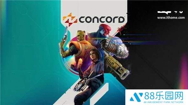 《星鸣特攻》虽败犹荣？PS5实体版二手市场身价暴涨