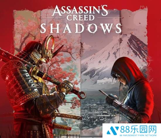 《刺客信条：影》士兵对不同主角态度大不同，为何会有如此差别？