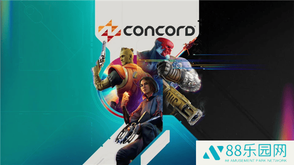 《星鸣特攻》停服后逆袭？二手市场成收藏宠儿，价格飙涨8倍