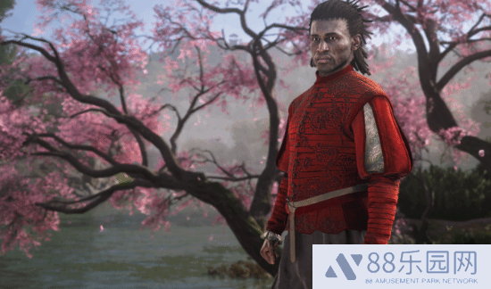 《刺客信条：影》片尾字幕两小时？游戏界最长字幕争议不断