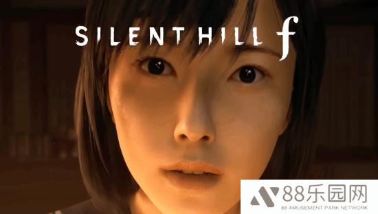 寂静岭F日本背景引争议，澳大利亚禁售背后有何隐情？