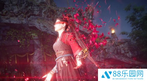 永劫无间手游怎么和好友单挑  永劫无间手游和好友单挑方法介绍