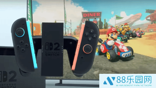 任天堂黄金一代开发者步入暮年，游戏灵魂将何去何从？