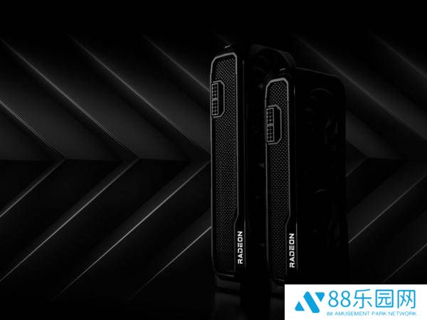 AMD RX9000系列热销却遭遇黄牛困扰，何时能摆脱供应难题？