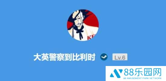 本站