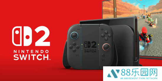 国人在澳洲不到2500元拿下Switch 2！有玩家表示太酸了