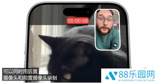 本站