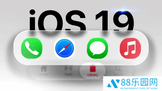iPhone17Pro被曝新功能!已有手机和应用实装此功能