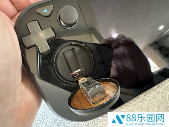 本站
