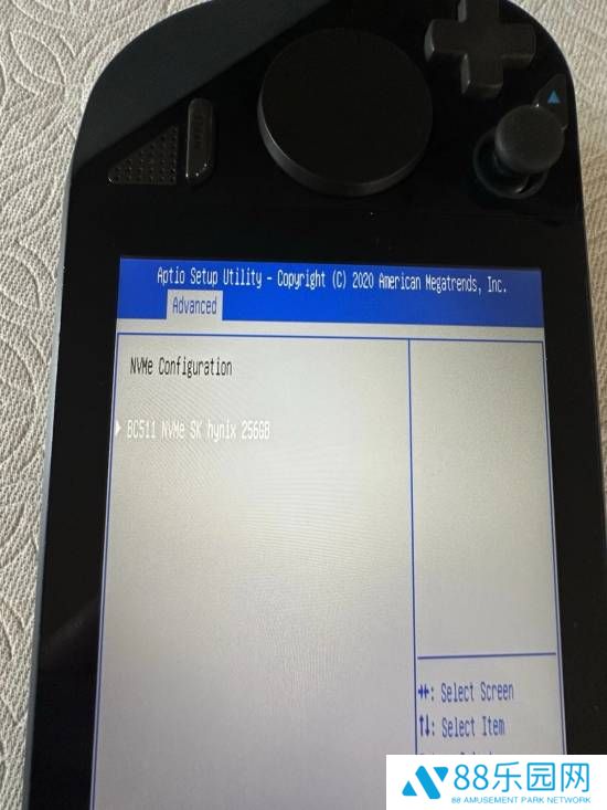 本站