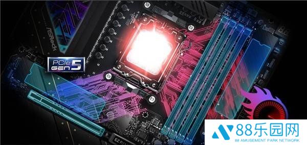 锐龙9000系列无法点亮，AMD：系BIOS问题，已修复