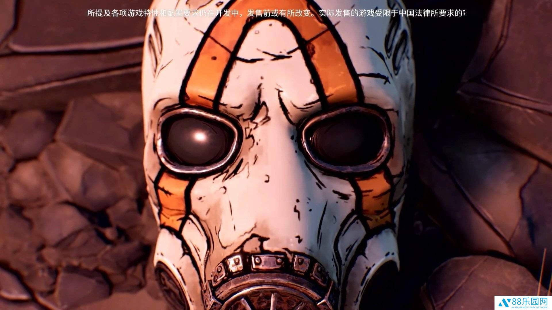 微软XGP四月游戏大更新，《无主之地3》终极版等佳作来袭！