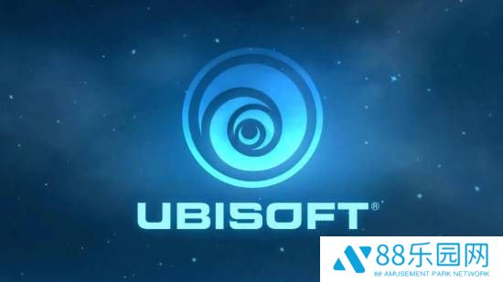 育碧合资新动向，股价跳水背后玩家心系未来