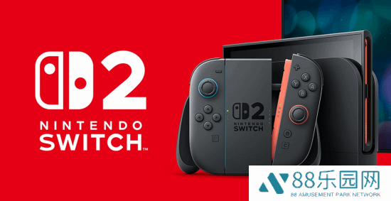 玩家组团制裁Switch2黄牛：敢高价倒卖？看我不举报死你