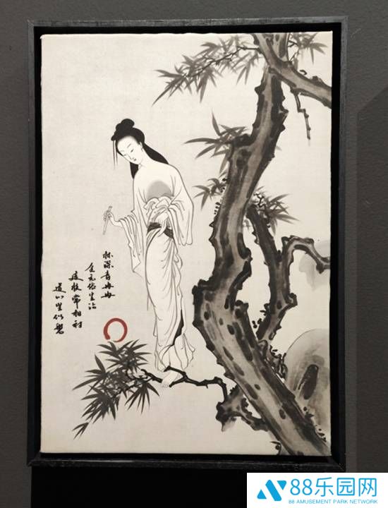 本站
