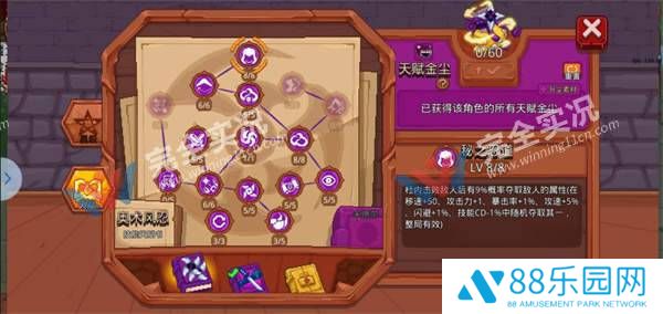 见习猎魔团
