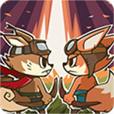 五芒星战记最新版