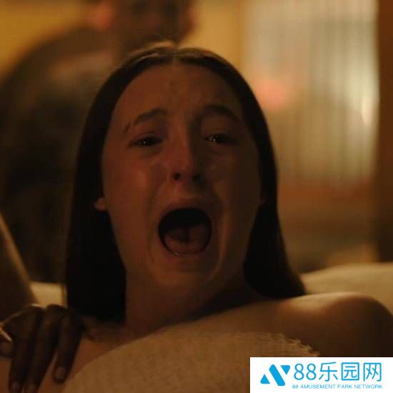 本站