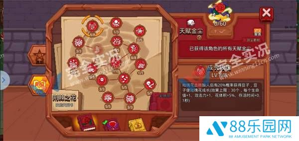 见习猎魔团