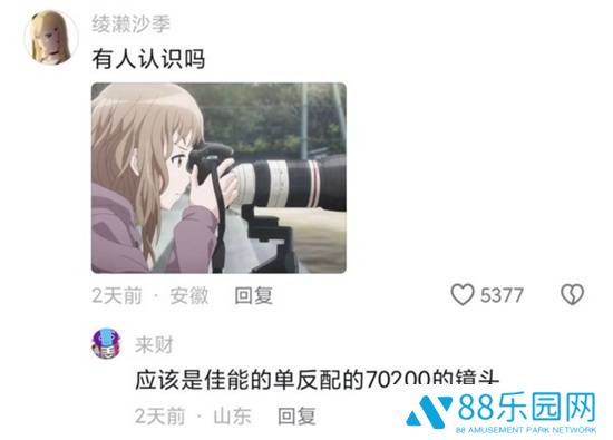 本站
