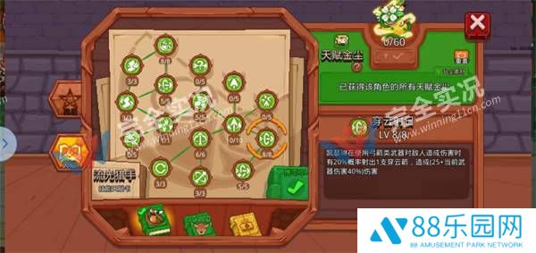见习猎魔团