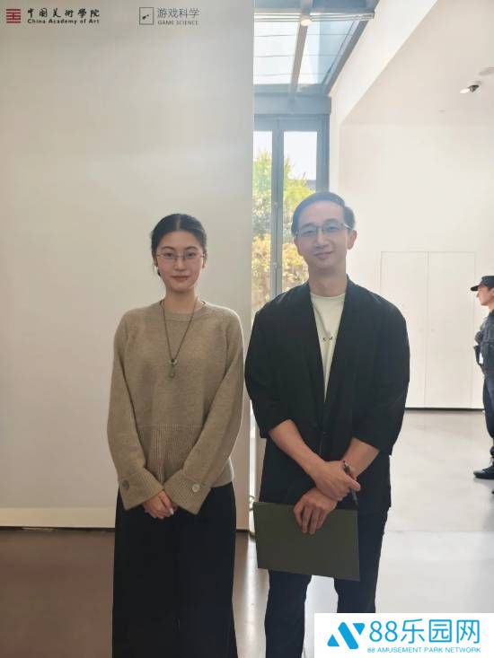 本站